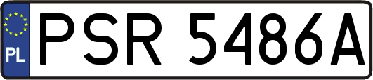 PSR5486A