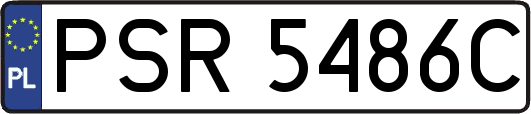 PSR5486C