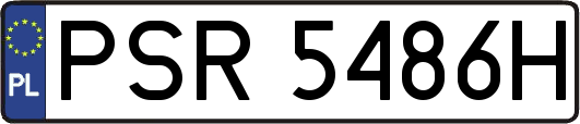 PSR5486H