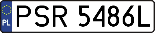 PSR5486L