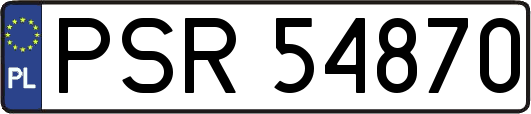 PSR54870