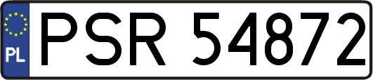 PSR54872