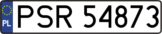 PSR54873