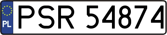 PSR54874