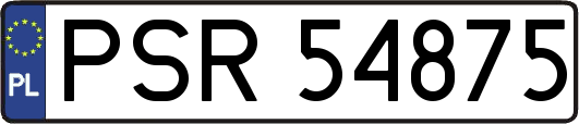 PSR54875