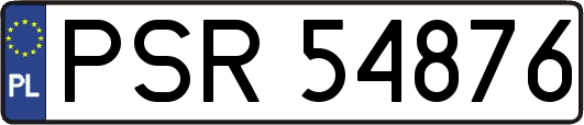 PSR54876