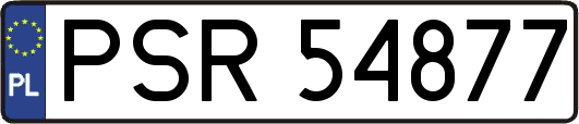 PSR54877