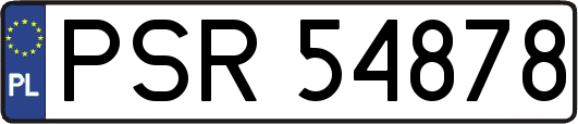 PSR54878
