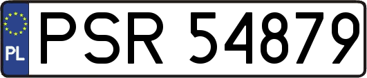PSR54879