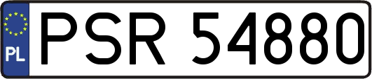 PSR54880