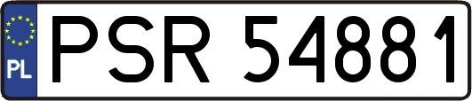PSR54881