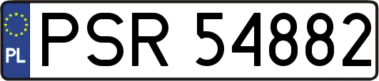 PSR54882