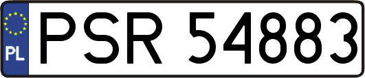 PSR54883