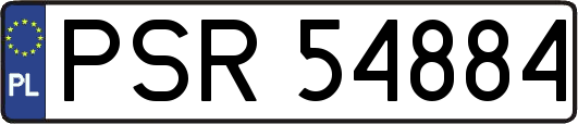 PSR54884