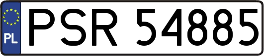 PSR54885