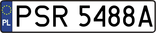 PSR5488A