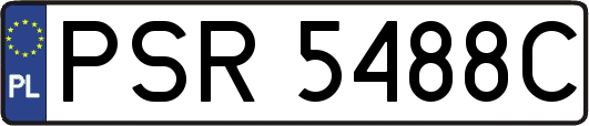 PSR5488C