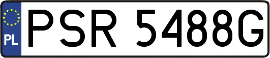 PSR5488G