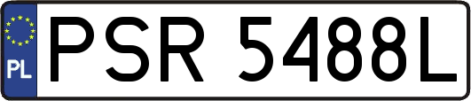 PSR5488L