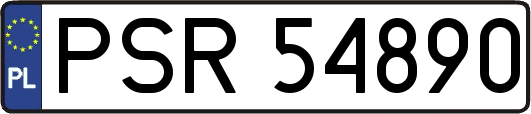 PSR54890