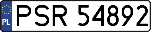 PSR54892