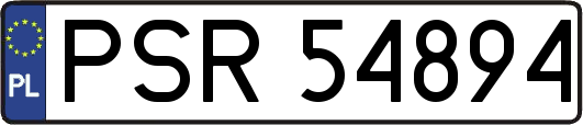 PSR54894
