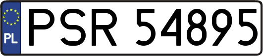PSR54895