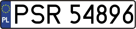 PSR54896