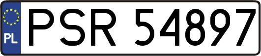 PSR54897
