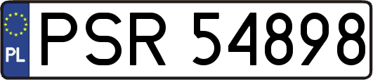 PSR54898