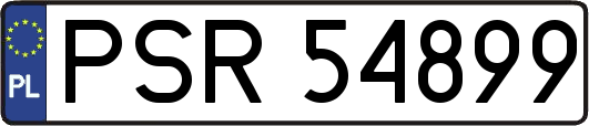 PSR54899
