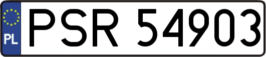 PSR54903