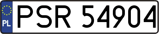 PSR54904