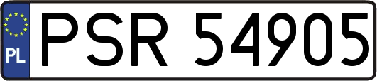 PSR54905