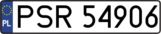 PSR54906