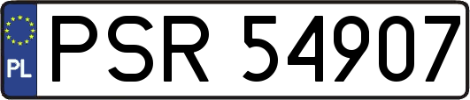 PSR54907