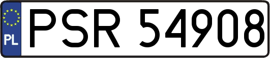 PSR54908