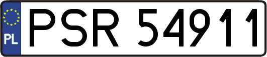 PSR54911