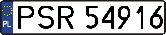 PSR54916