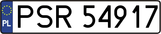 PSR54917