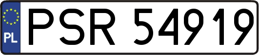PSR54919