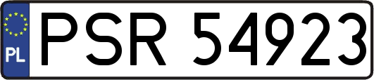 PSR54923