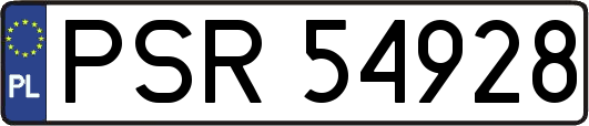 PSR54928