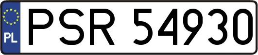 PSR54930