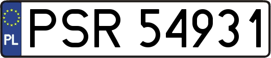 PSR54931