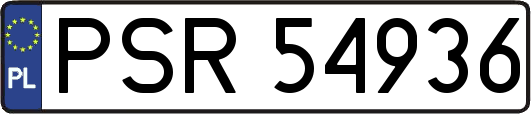 PSR54936