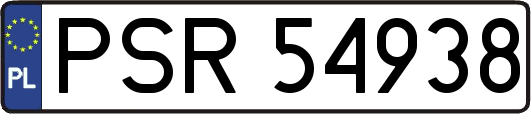 PSR54938