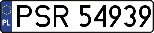 PSR54939