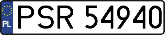 PSR54940