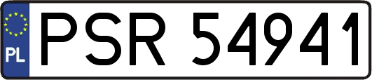 PSR54941